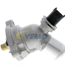 VEMO V51990009