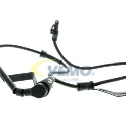VEMO V52720005