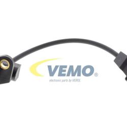 VEMO V52720033