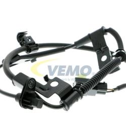 VEMO V52720039