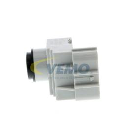 VEMO V52720128
