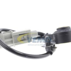 VEMO V52720134