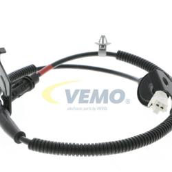 VEMO V52720172