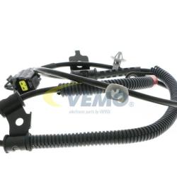 VEMO V52720181