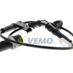 VEMO V52720186