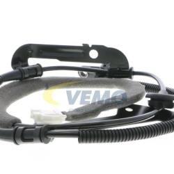 VEMO V52720188