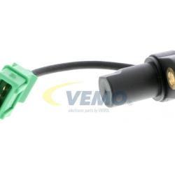 VEMO V52720223
