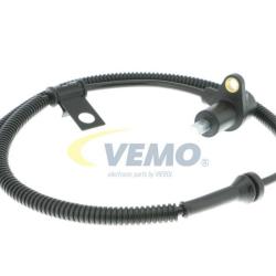 VEMO V53720045