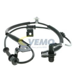 VEMO V53720070