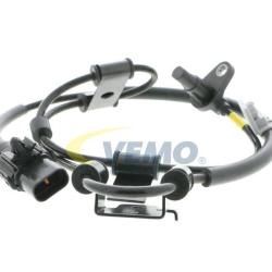 VEMO V53720091