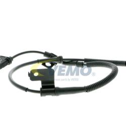 VEMO V53720095