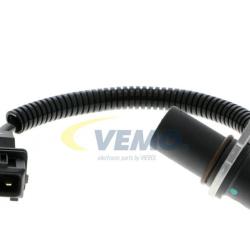 VEMO V53720105