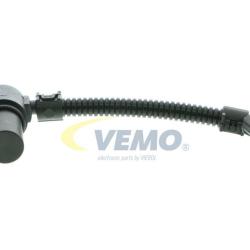VEMO V53720106