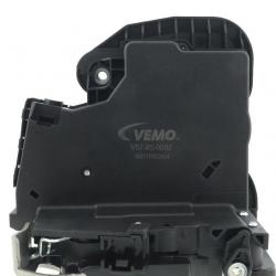 VEMO V57850002