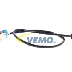 VEMO V57720004