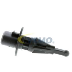 VEMO V70720006