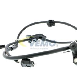 VEMO V70720032