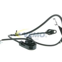 VEMO V70720033