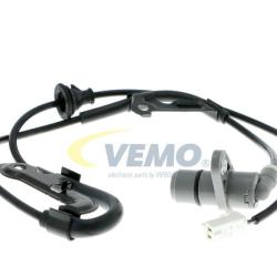 VEMO V70720038