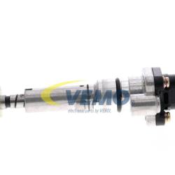 VEMO V70720118