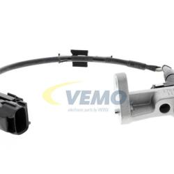 VEMO V70720127