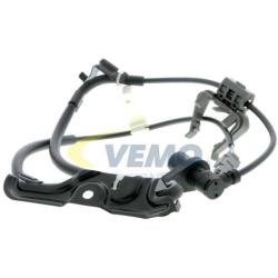VEMO V70720160