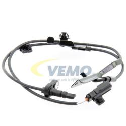 VEMO V70720180