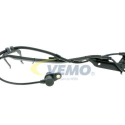 VEMO V70720184