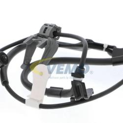 VEMO V70720185