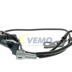 VEMO V70720189