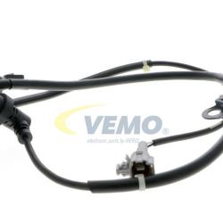 VEMO V70720195