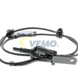 VEMO V70720196