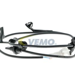 VEMO V70720198