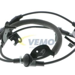 VEMO V70720206