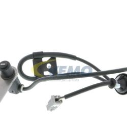 VEMO V70720207