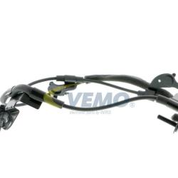 VEMO V70720211