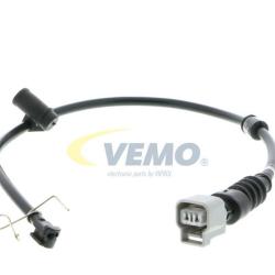 VEMO V70720214