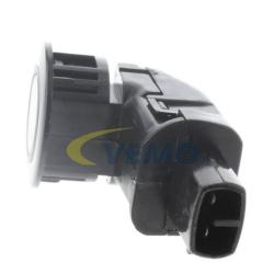 VEMO V70720224