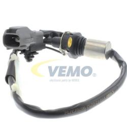 VEMO V70720252