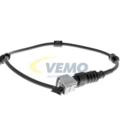 VEMO V70720257