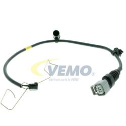 VEMO V70720261
