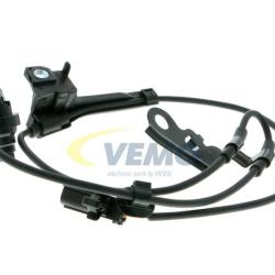 VEMO V70720273