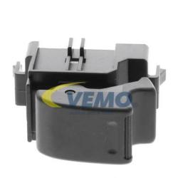 VEMO V70730021