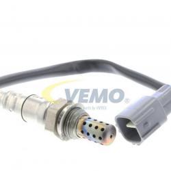 VEMO V70760003