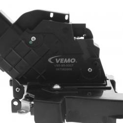 VEMO V95850007