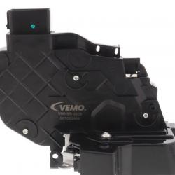 VEMO V95850009