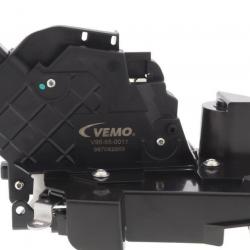 VEMO V95850011