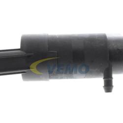 VEMO V95080004
