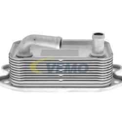 VEMO V95600006