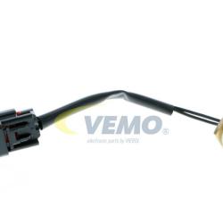 VEMO V95720017